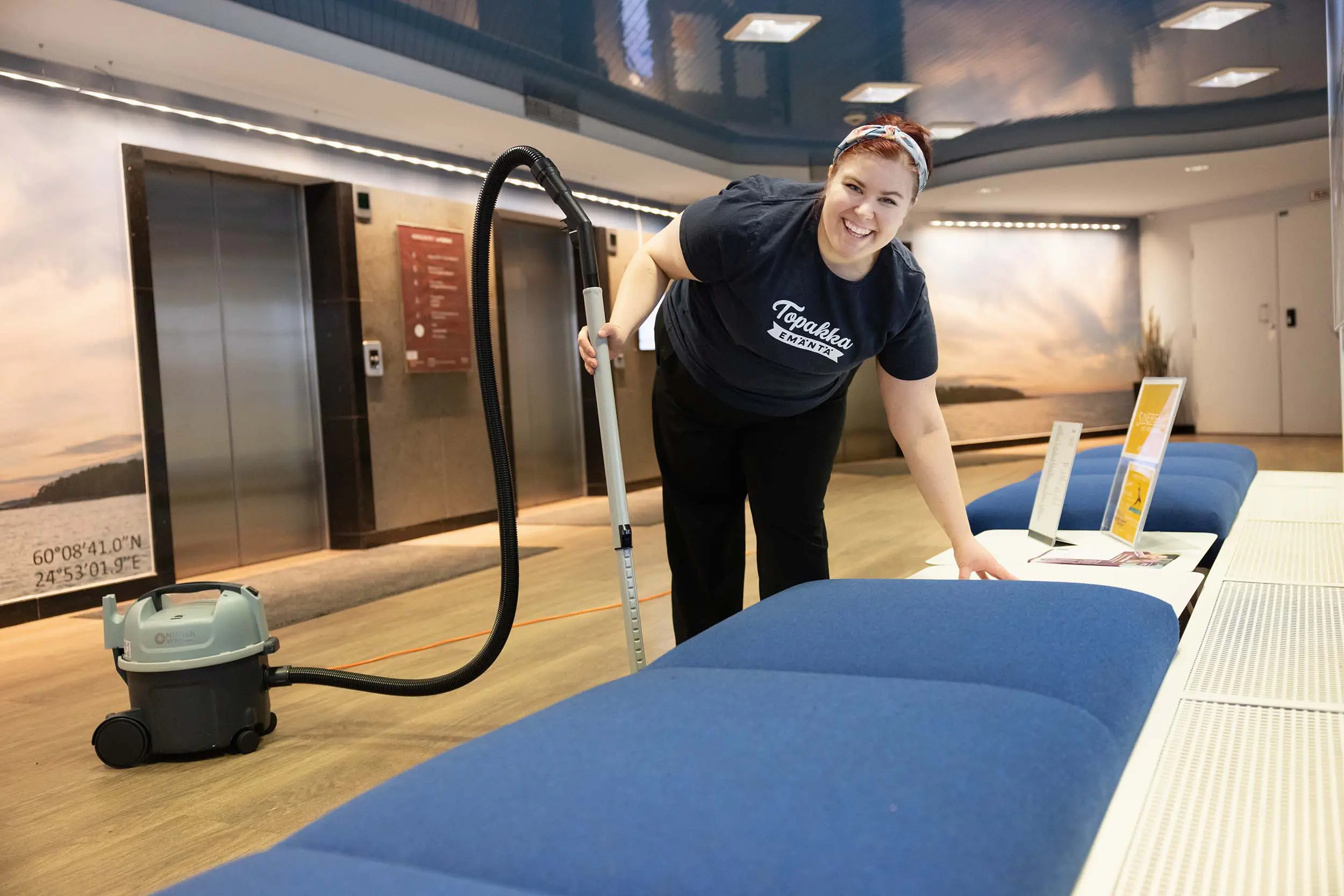 helmikuu24-fullreso300ppi-20 copy